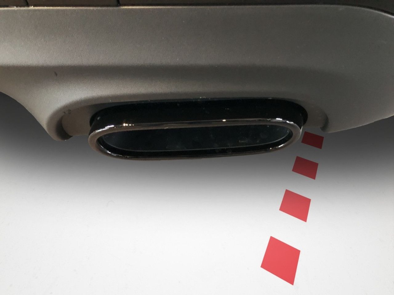 Fahrzeugbild 11 / 24