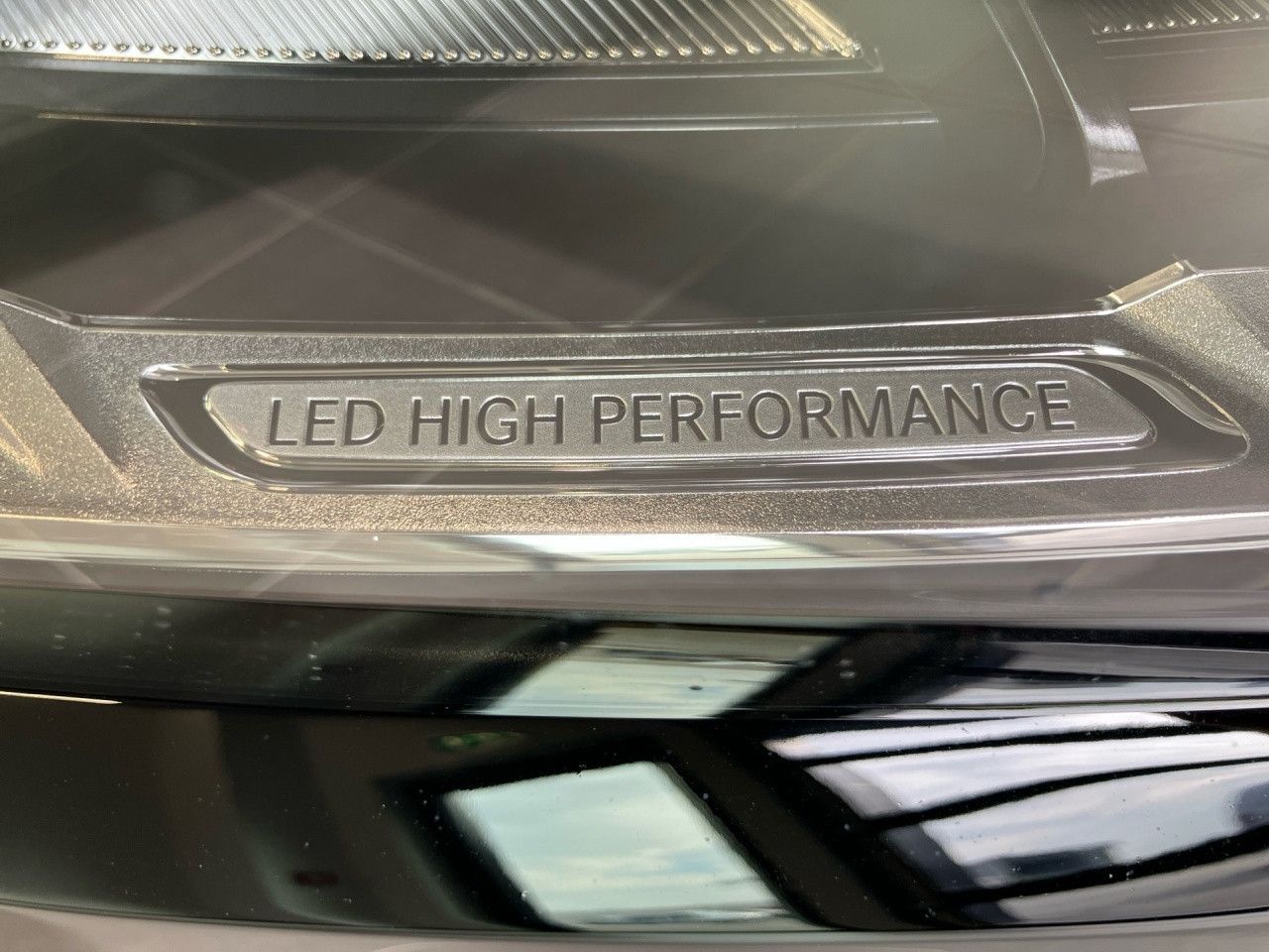 Fahrzeugbild 14 / 16