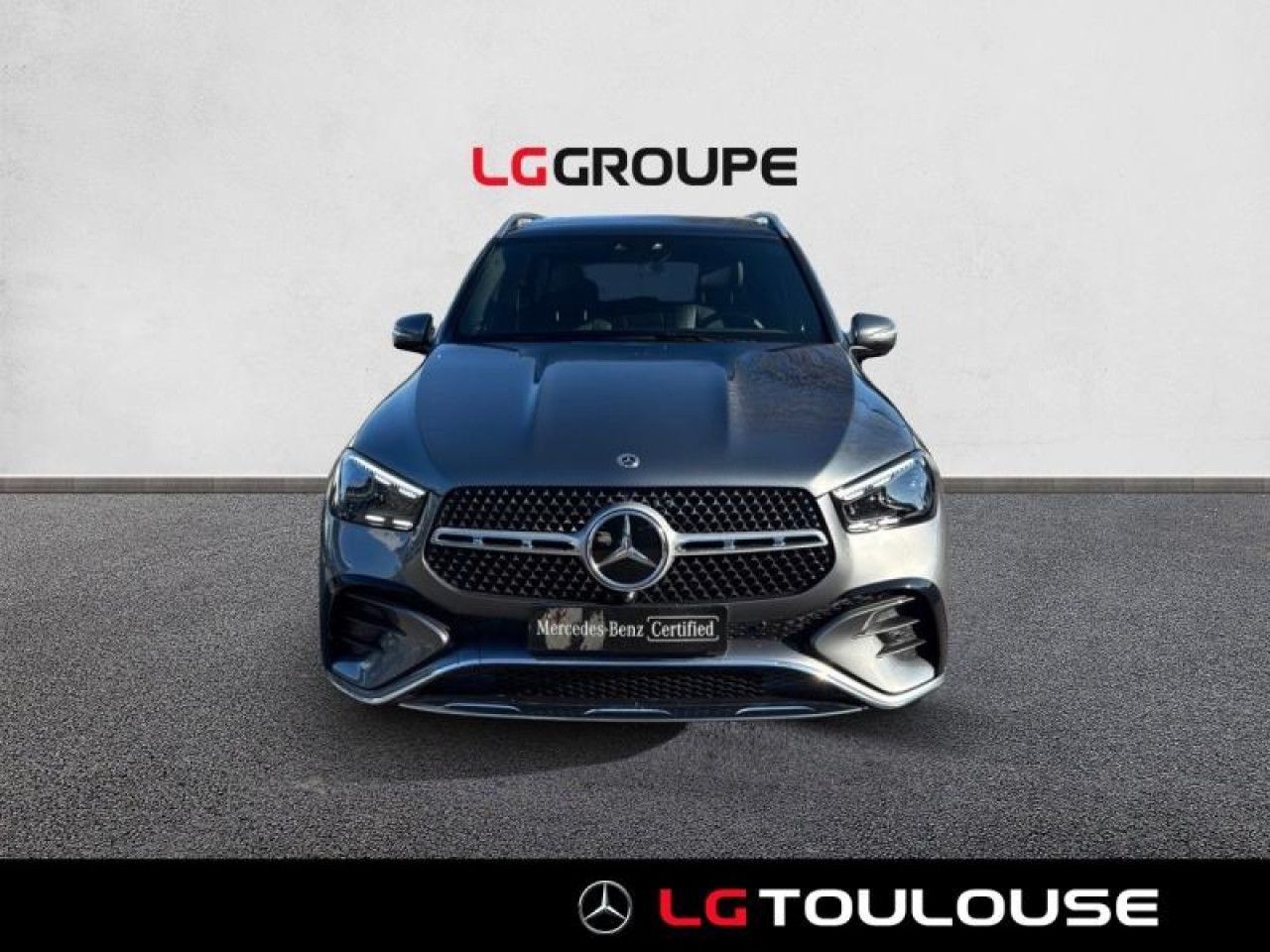 Photo du v&eacute;hicule 2 / 17