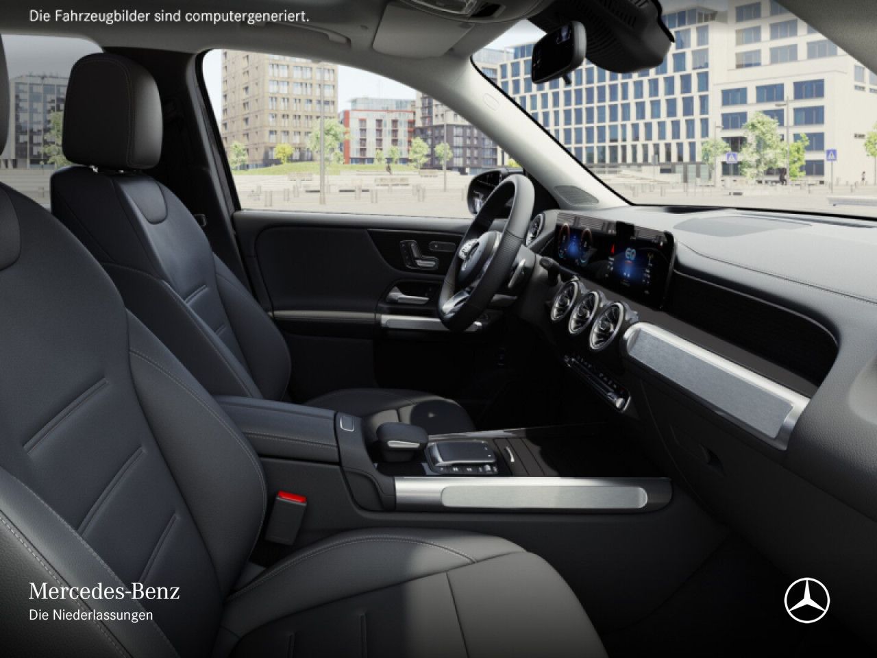 Fahrzeugbild 10 / 18