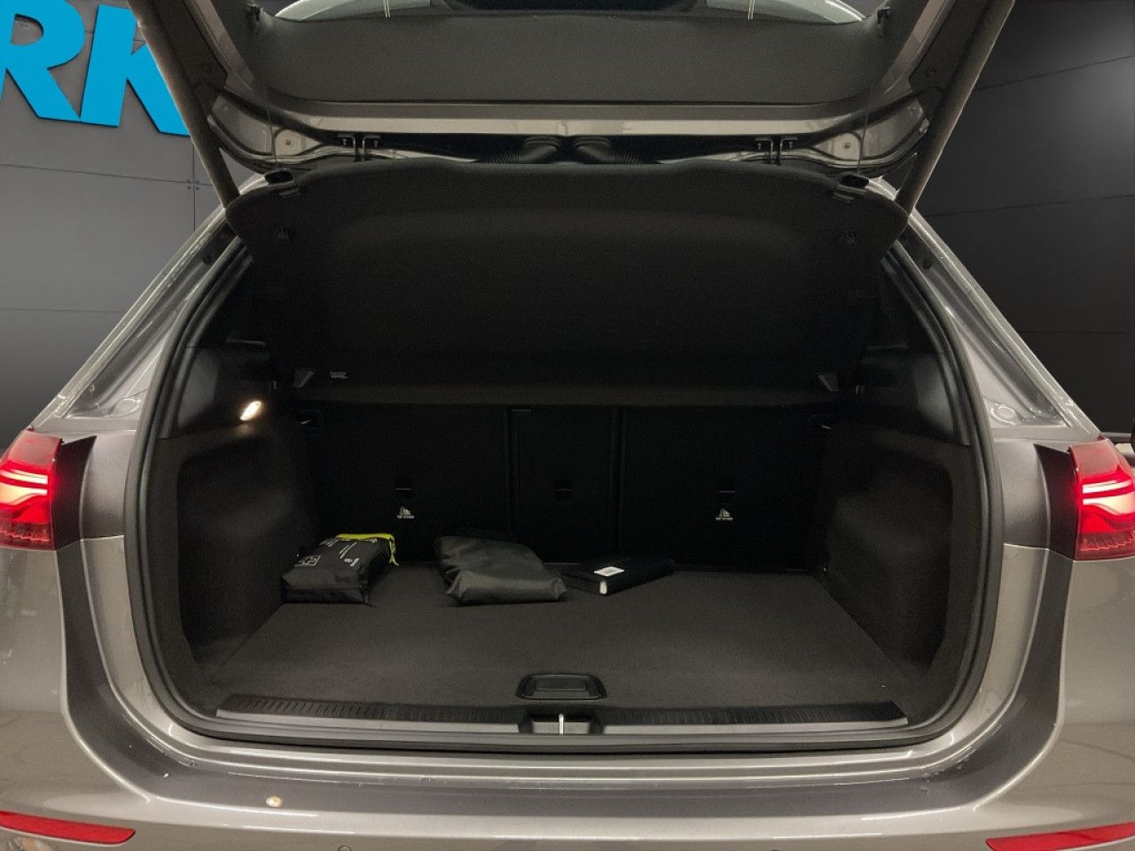 Mercedes-Benz B-Klasse – Bild 11