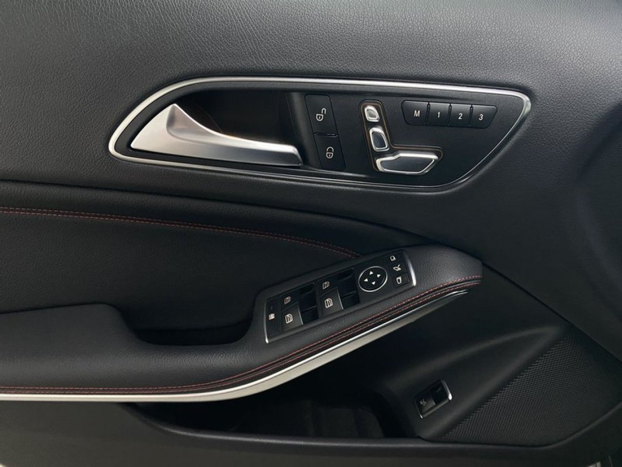 Fahrzeugbild 10 / 11