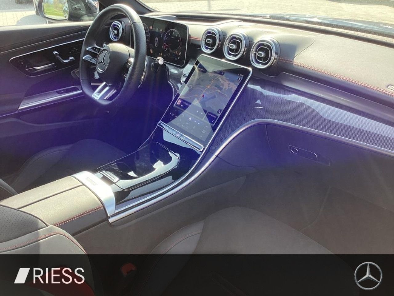 Fahrzeugbild 18 / 18