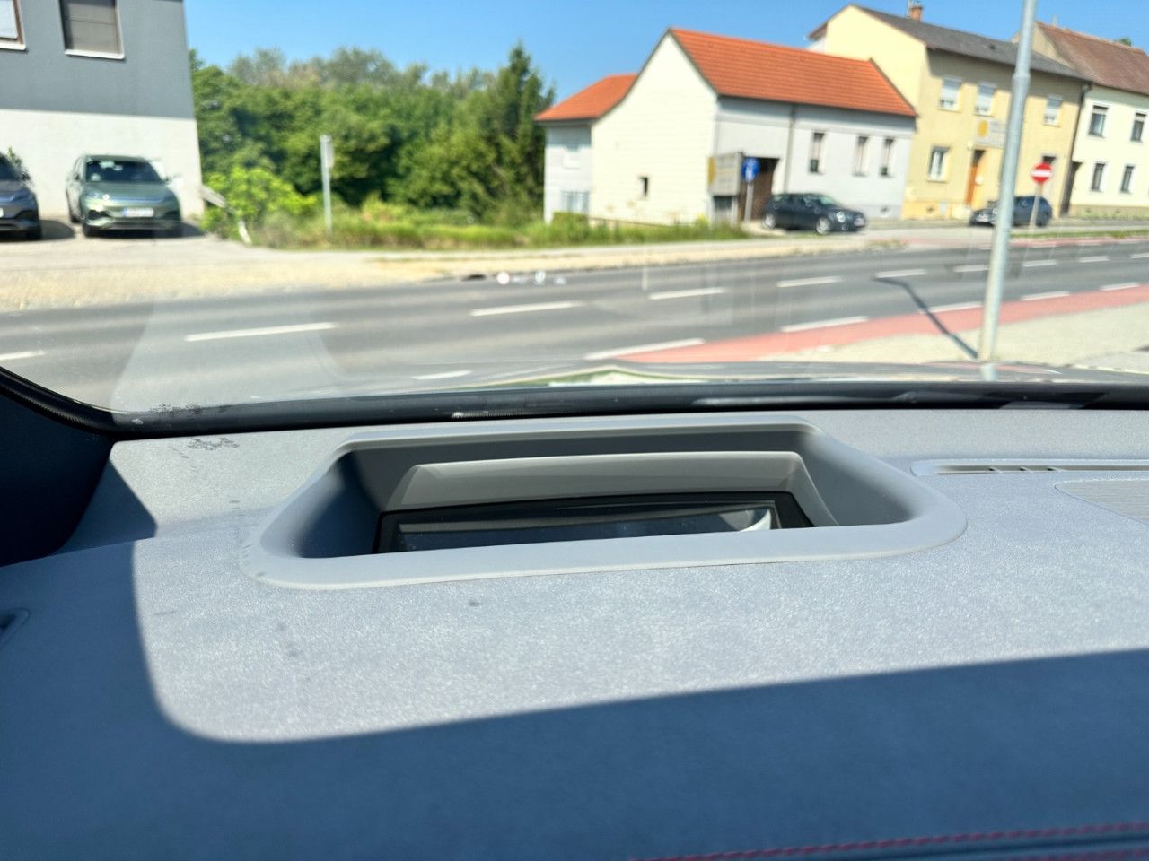 Fahrzeugbild 22 / 26