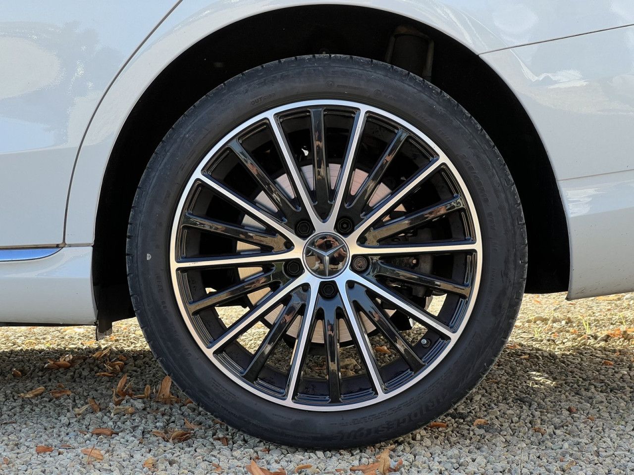 Fahrzeugbild 13 / 29