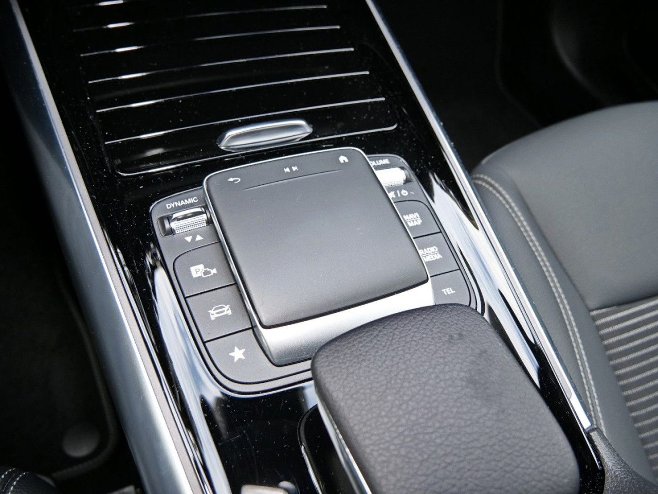 Fahrzeugbild 15 / 21