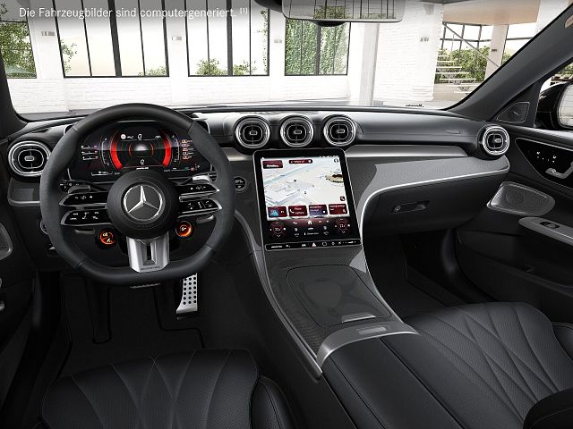 Last viewed vehicle image 4