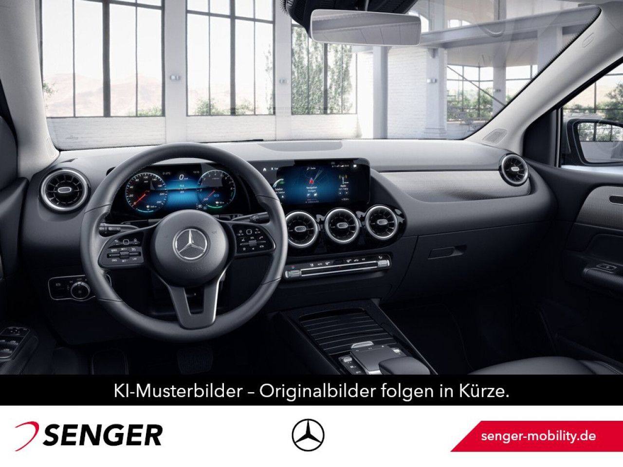 Fahrzeugbild 6 / 9