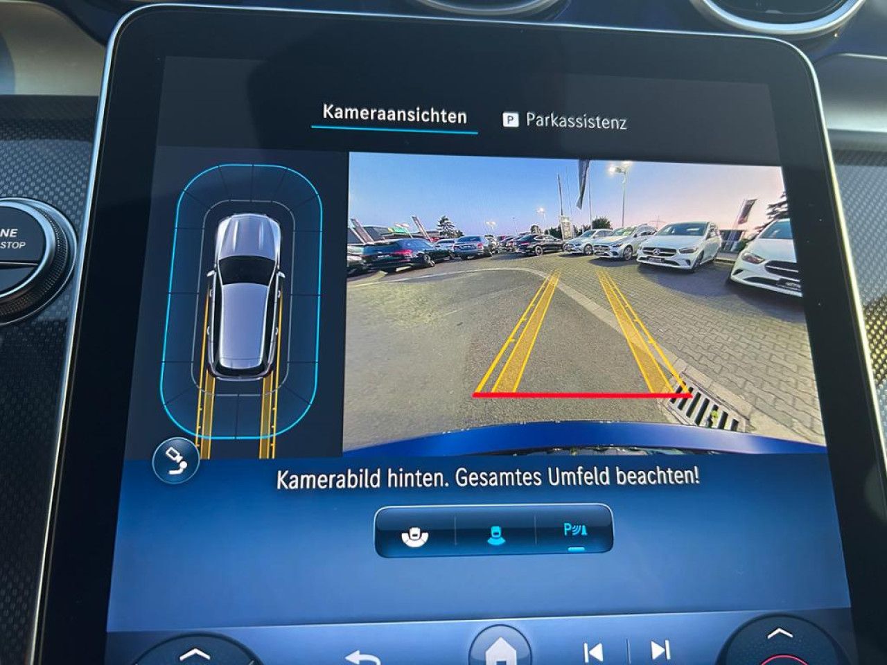 Fahrzeugbild 19 / 20