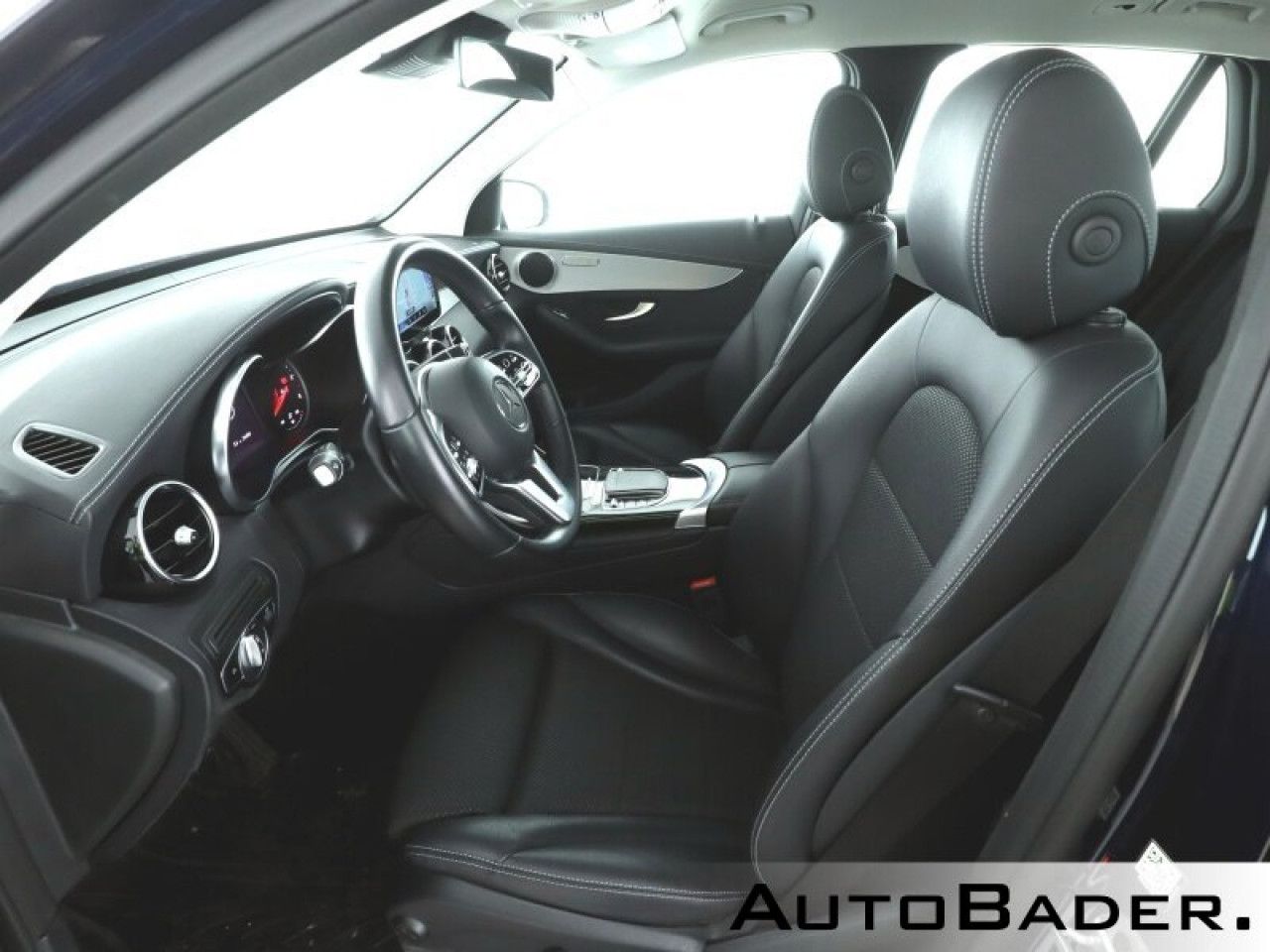 Fahrzeugbild 10 / 12