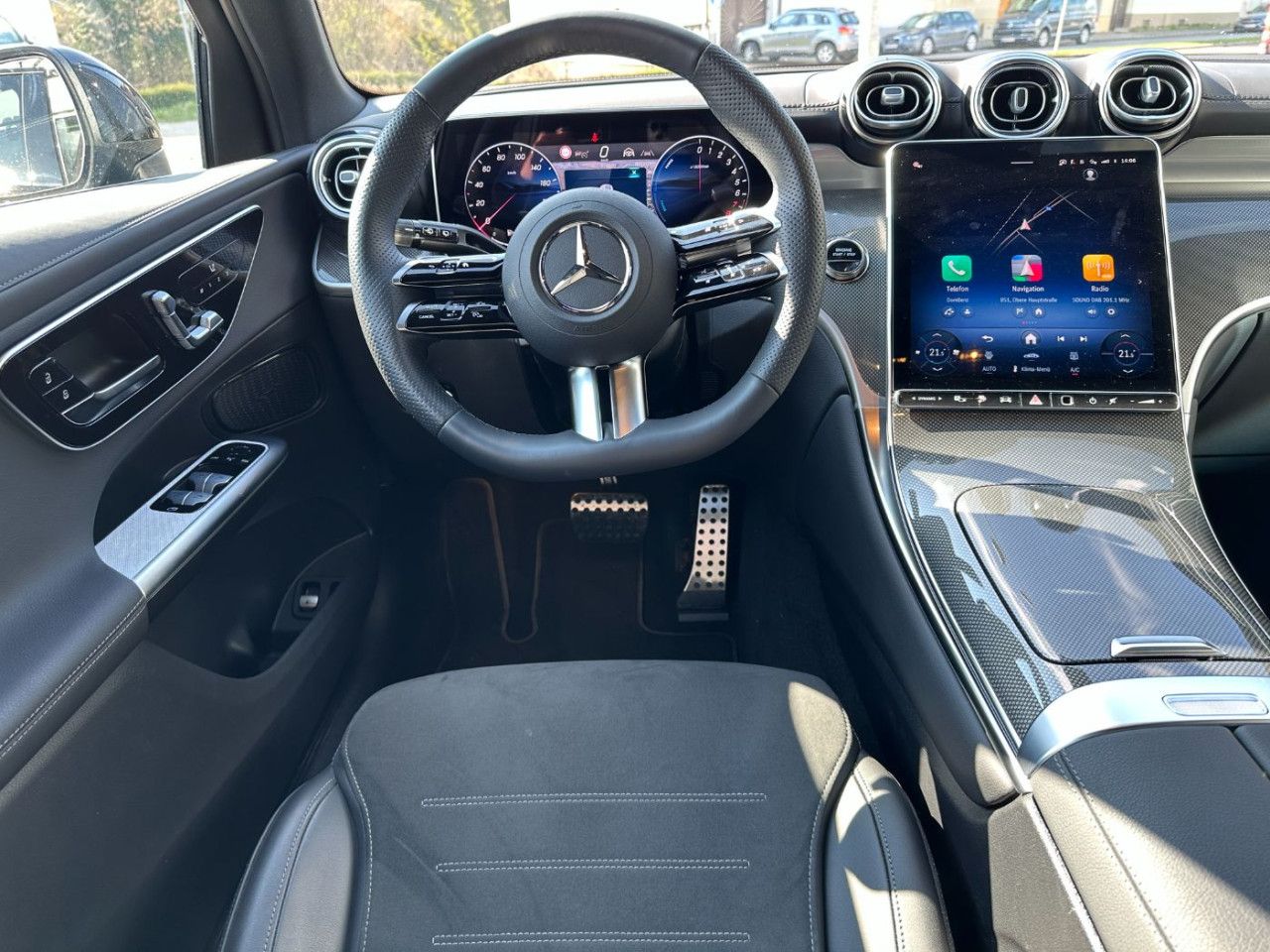 Fahrzeugbild 10 / 18