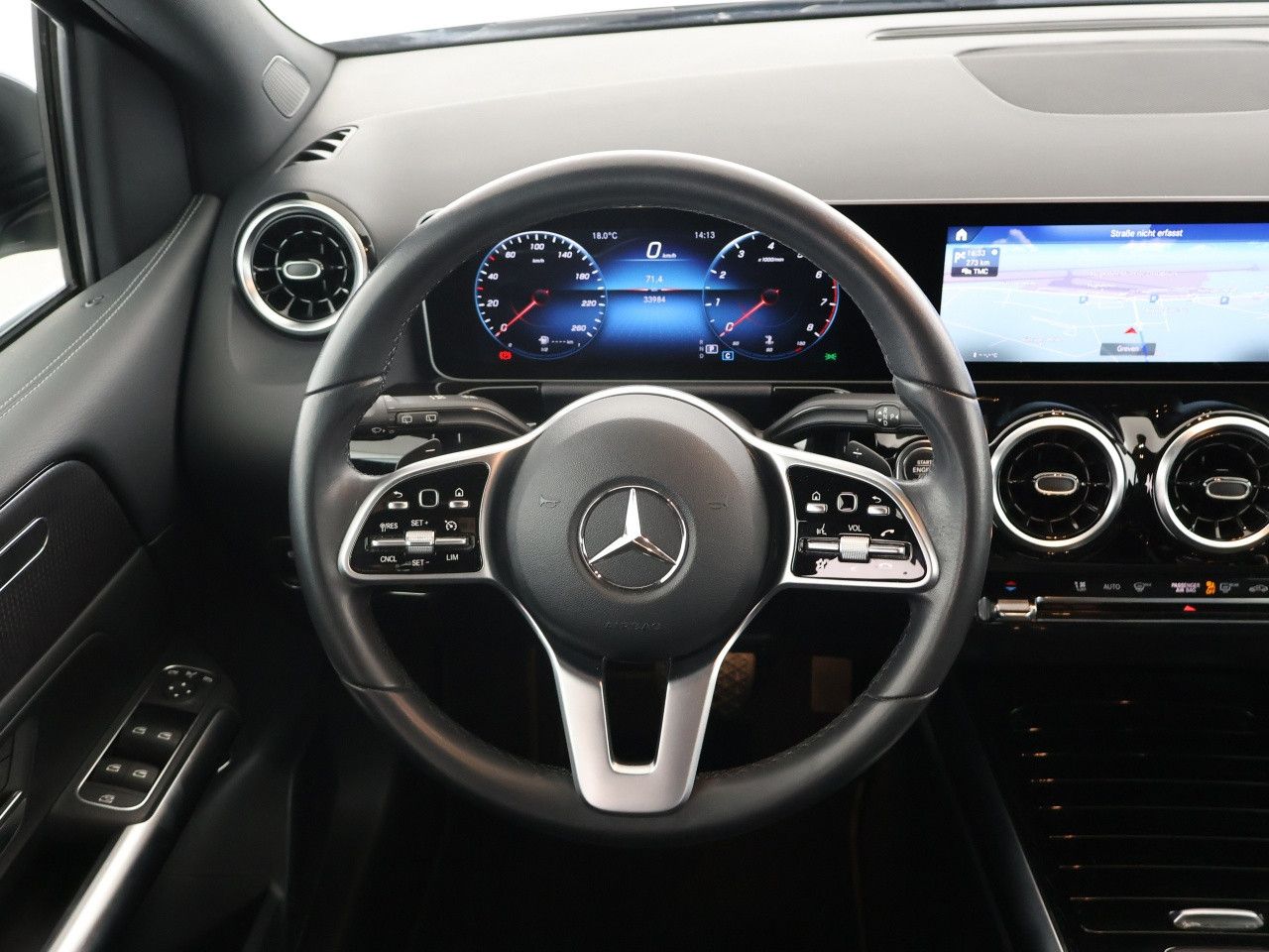 Fahrzeugbild 11 / 22