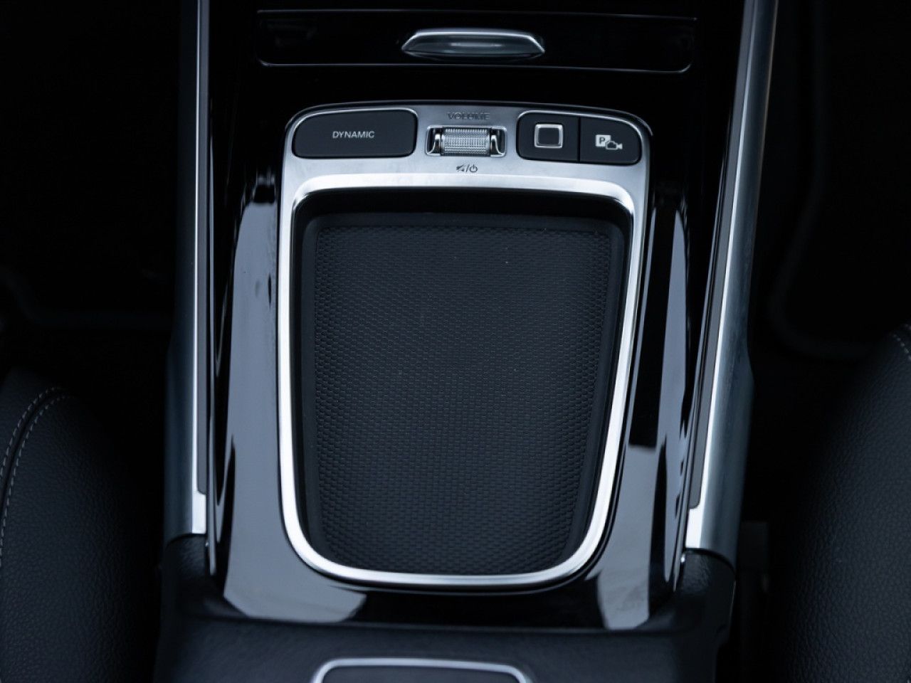 Mercedes-Benz EQB – Bild 11