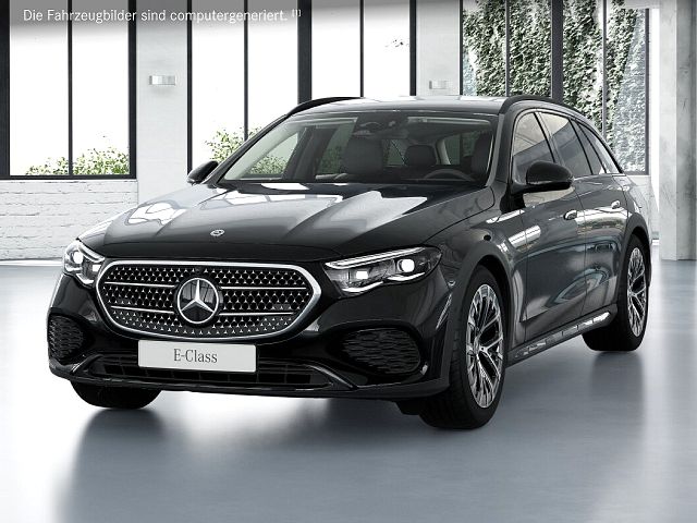 Last viewed vehicle image 1