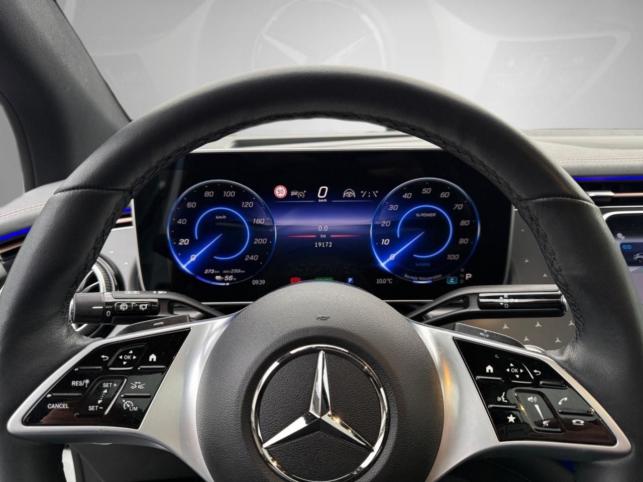 Fahrzeugbild 18 / 29