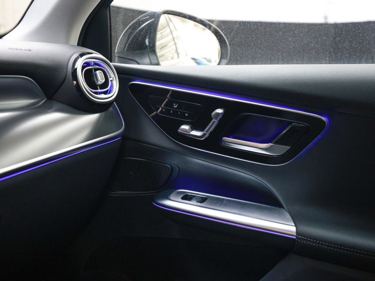 Mercedes-Benz GLC – Bild 16