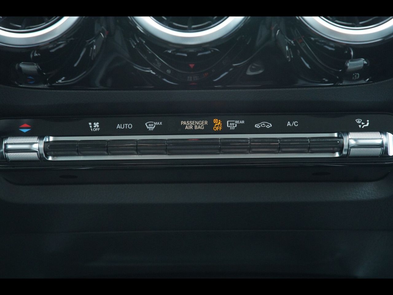 Fahrzeugbild 19 / 30