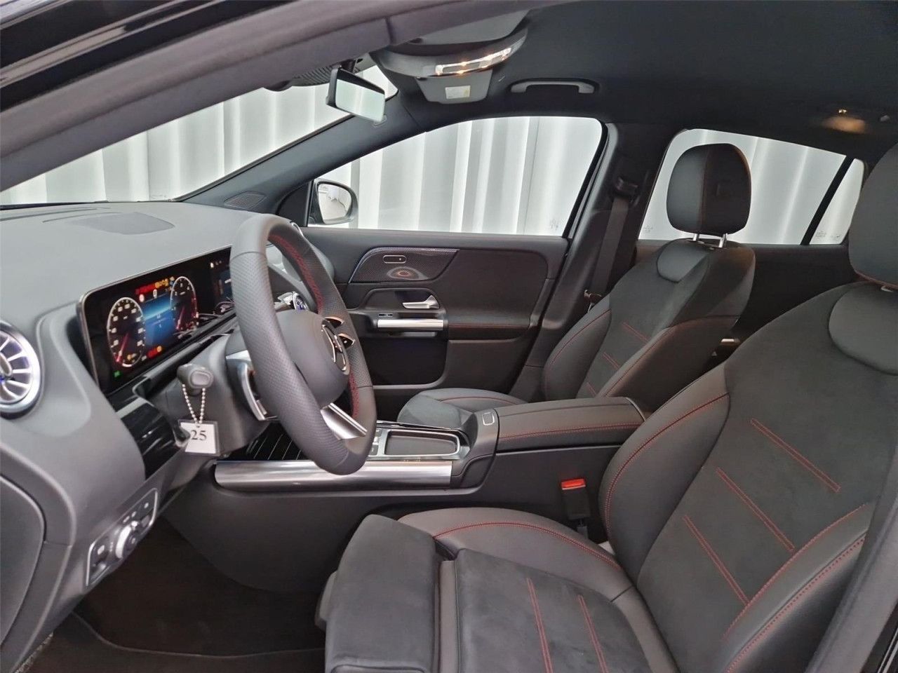 Fahrzeugbild 14 / 28