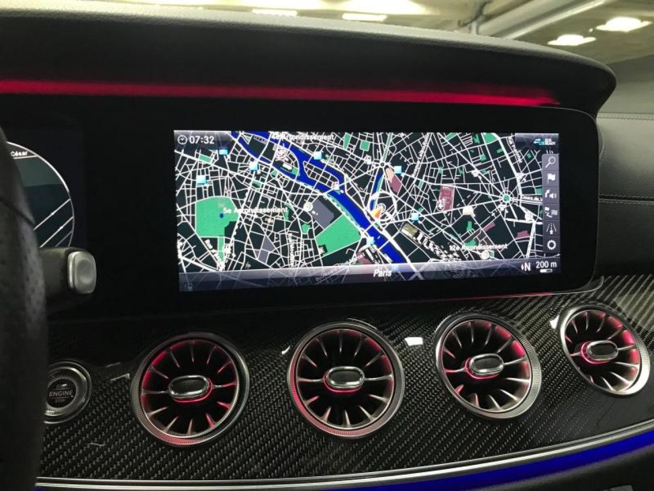 Photo du véhicule 13 / 18