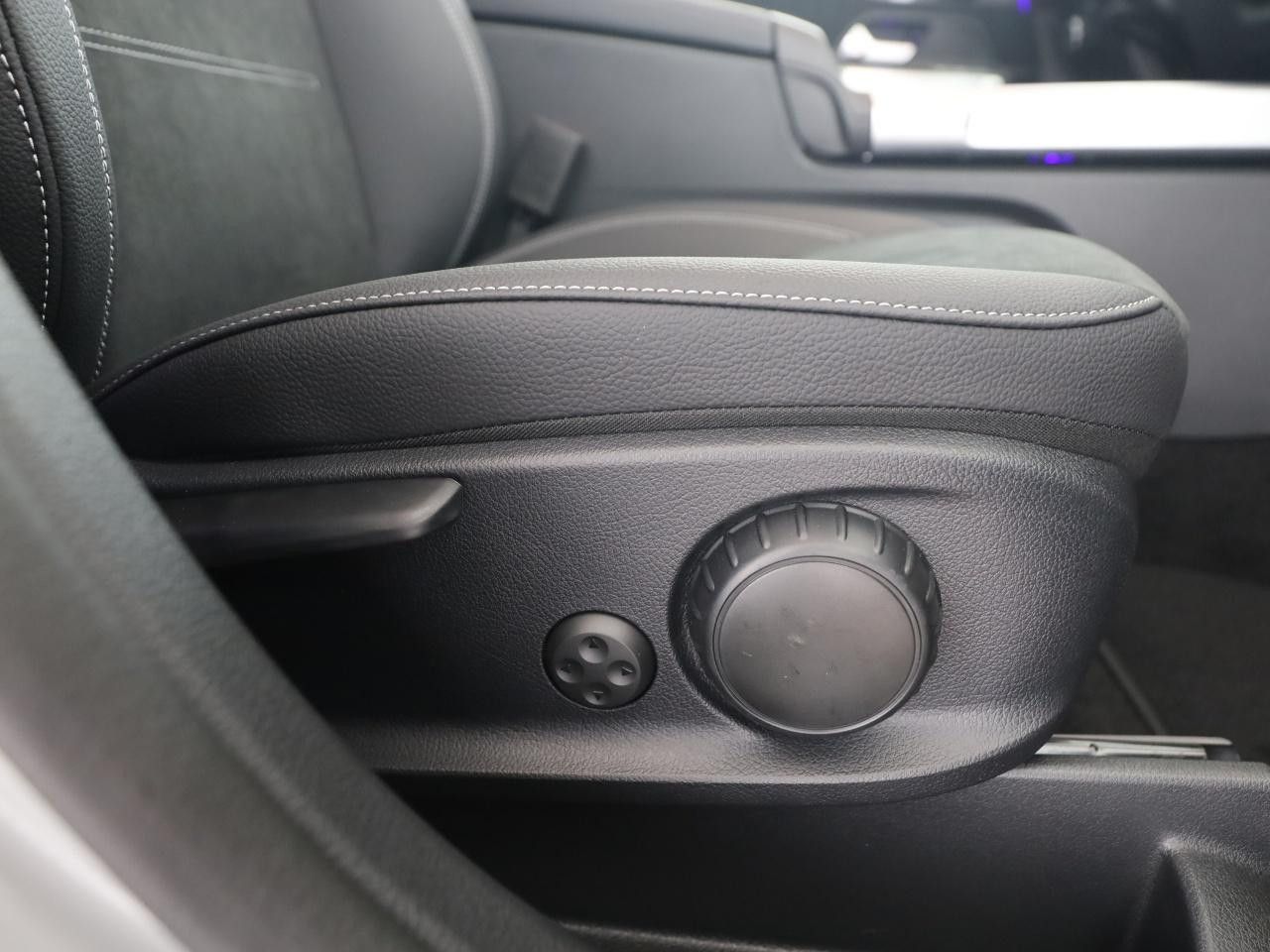 Mercedes-Benz GLB – Bild 17