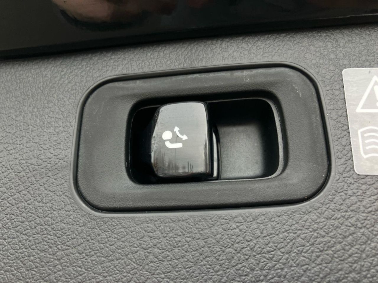 Fahrzeugbild 20 / 29