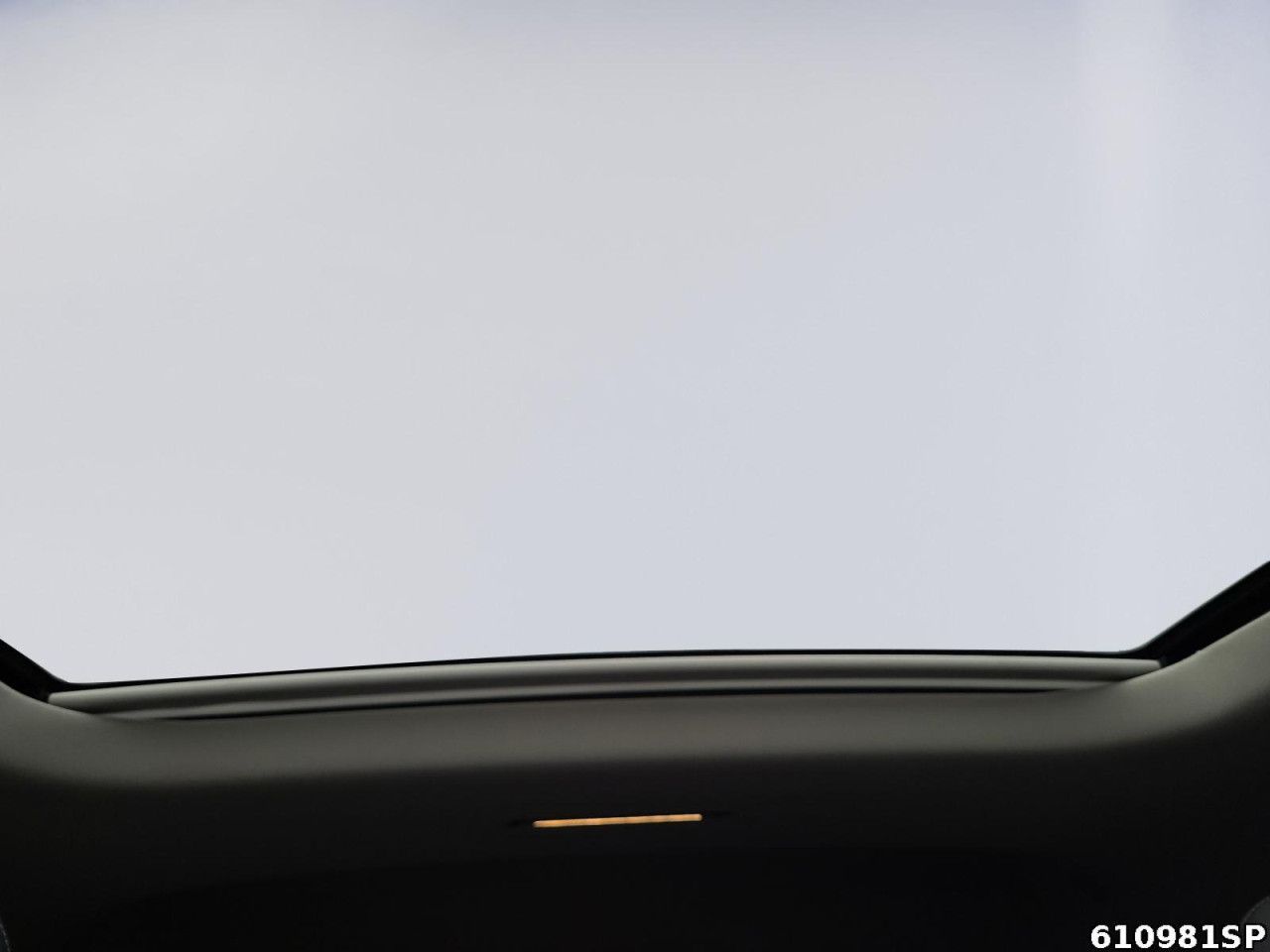Mercedes-Benz GLC – Bild 13