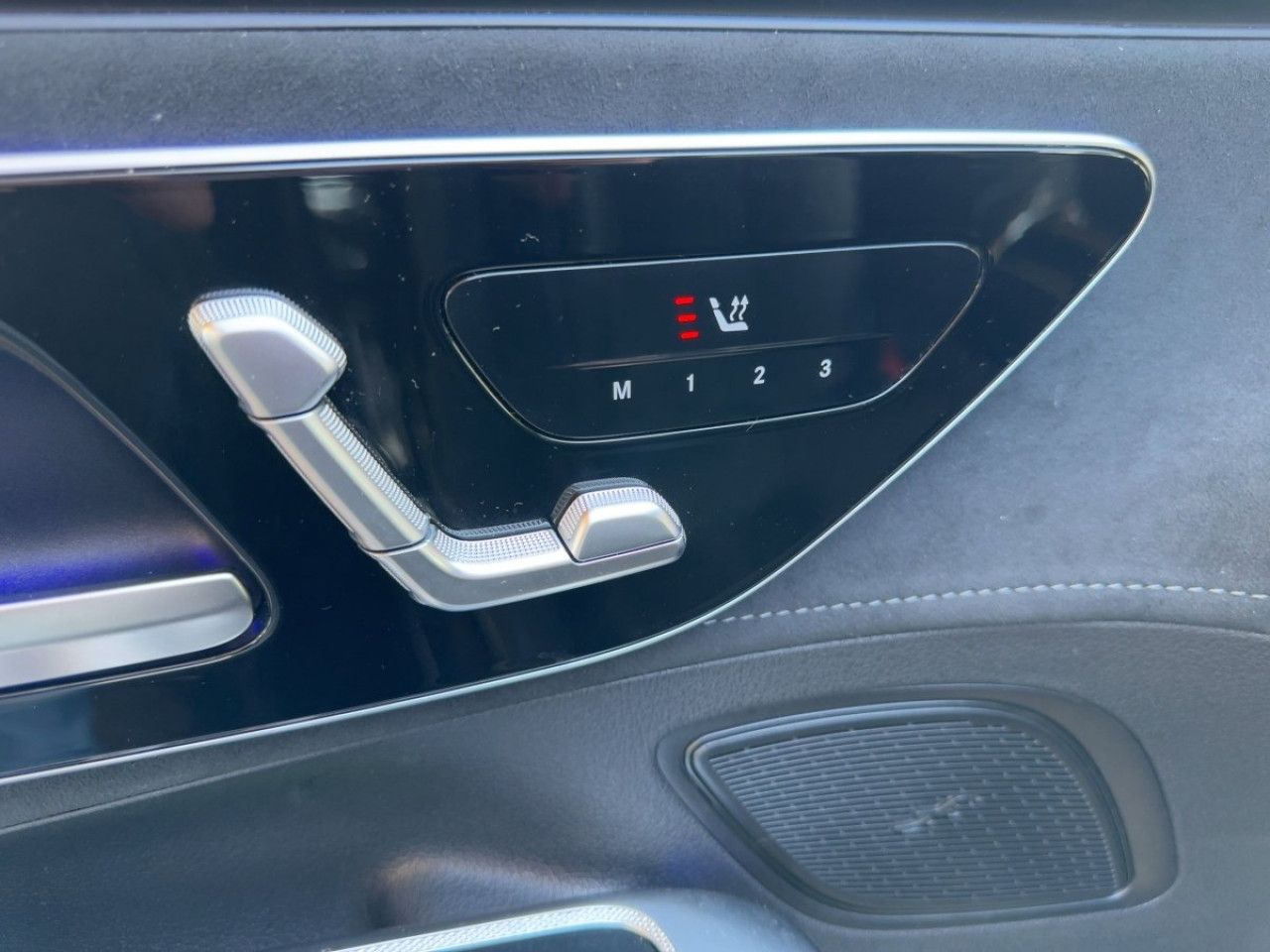 Fahrzeugbild 14 / 17