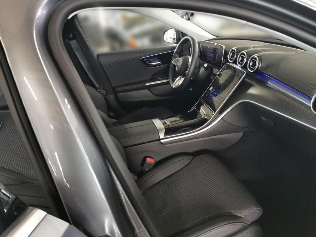 Fahrzeugbild 10 / 12