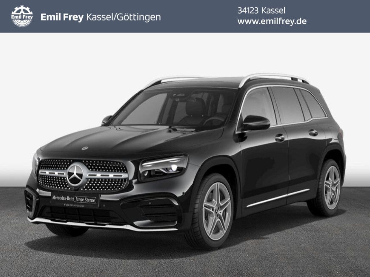 Fahrzeugbild 1 / 15