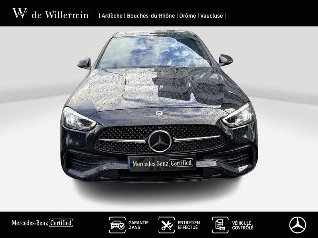 Action