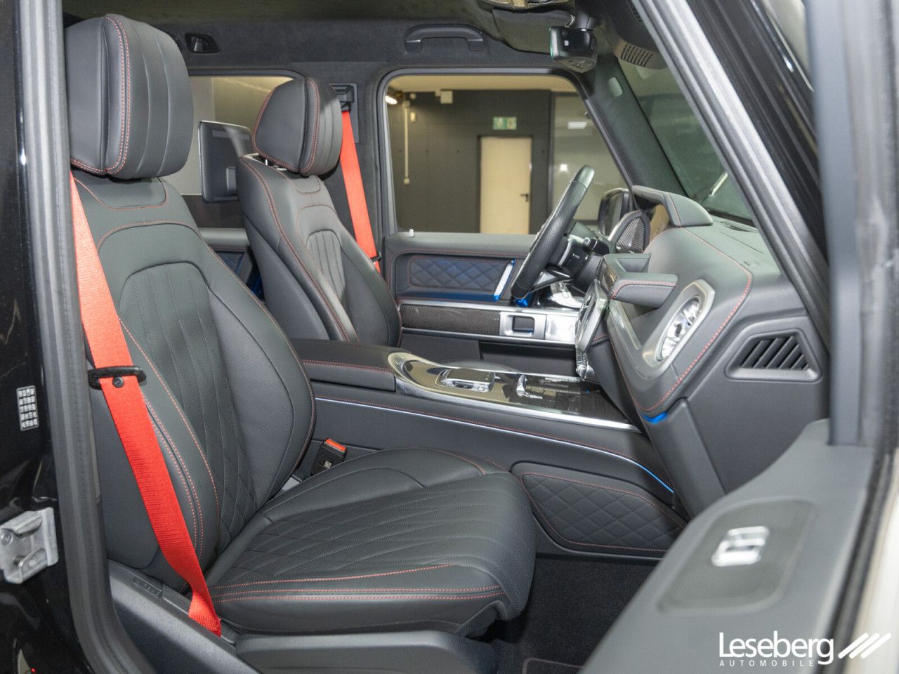 Fahrzeugbild 18 / 30