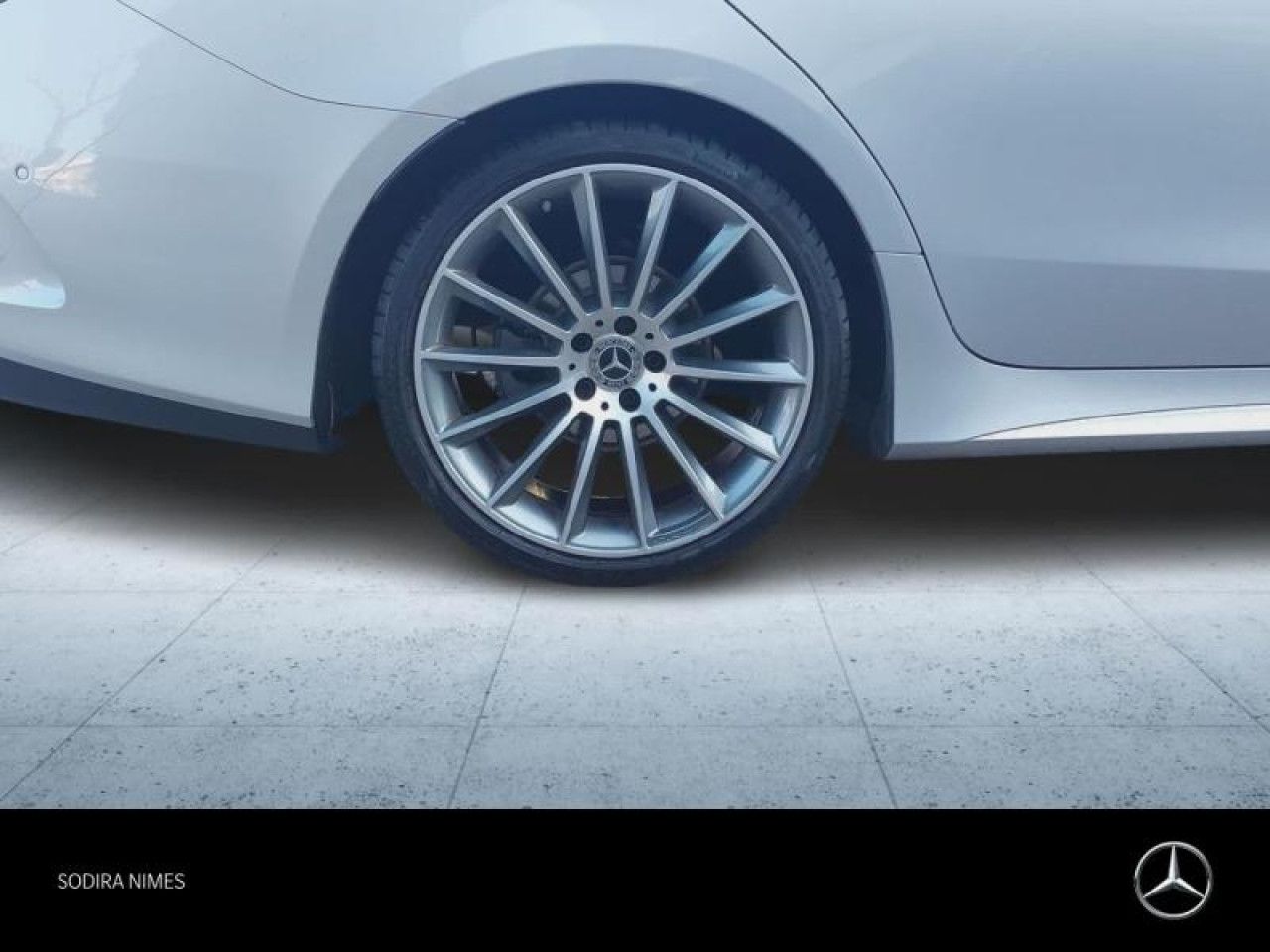 Photo du véhicule 12 / 18