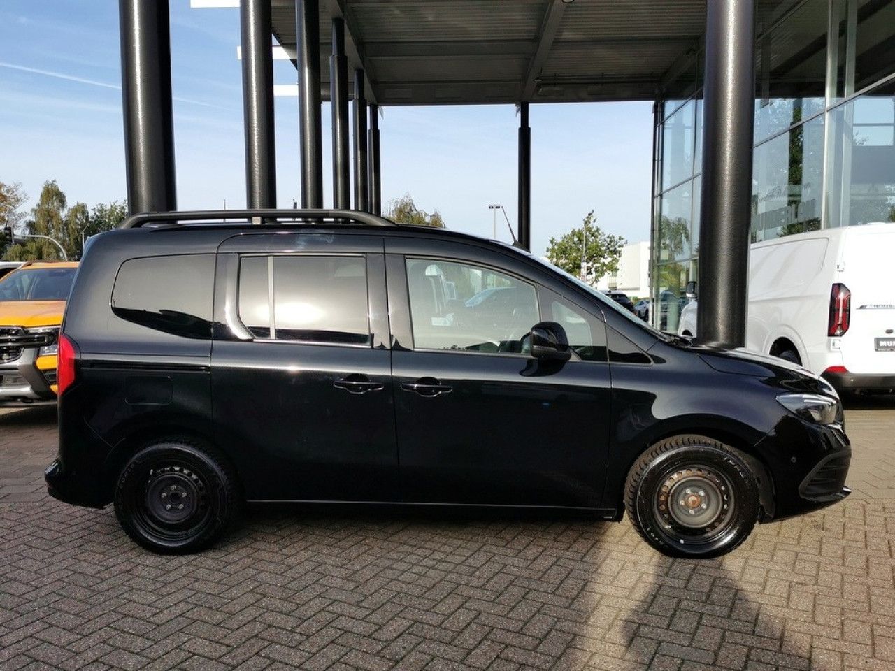 Fahrzeugbild 25 / 29