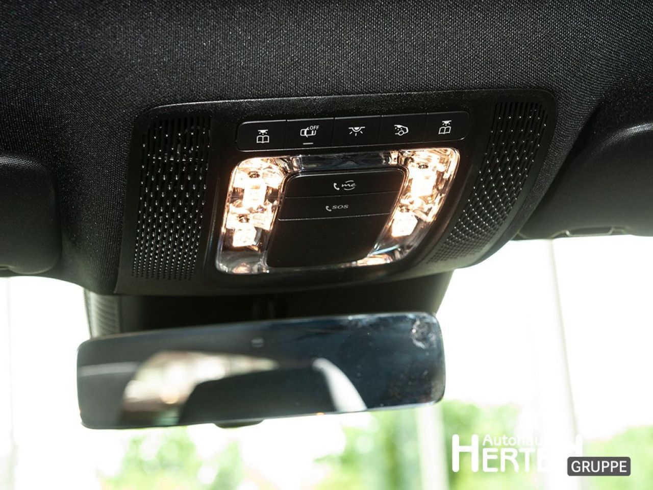 Mercedes-Benz A-Klasse – Bild 12