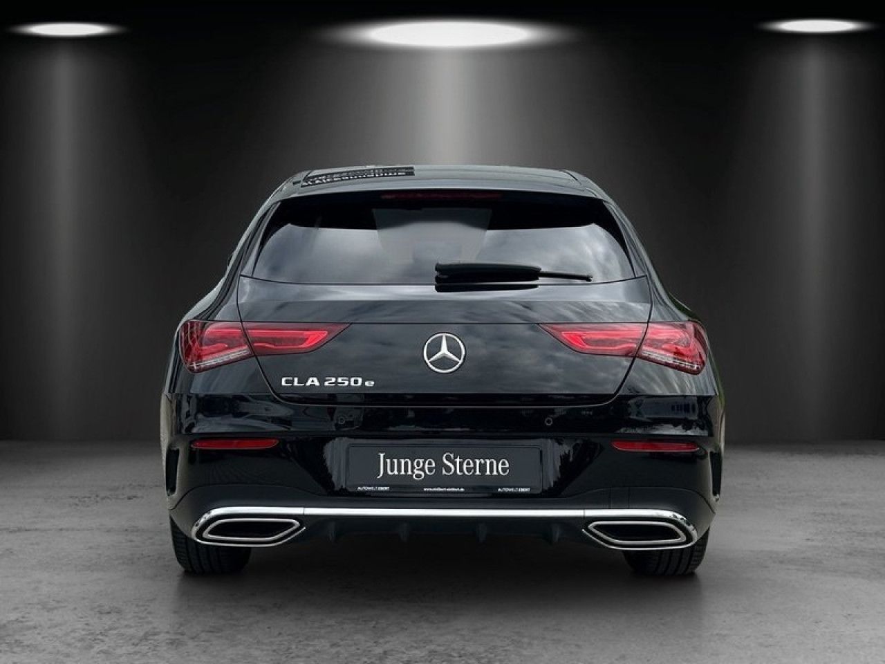 Fahrzeugbild 11 / 11