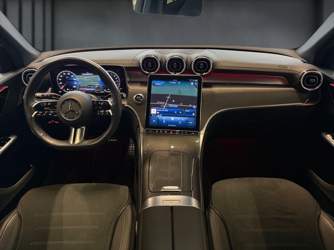 Fahrzeugbild 12 / 17