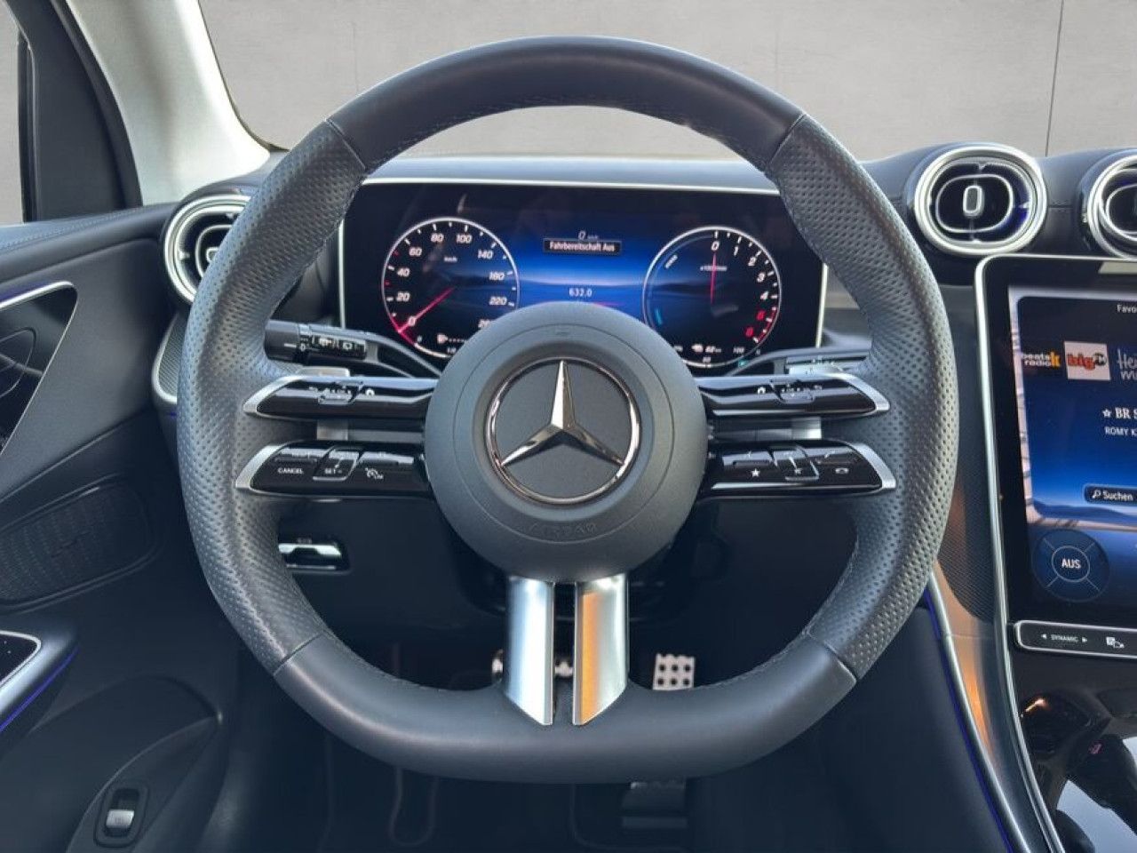 Fahrzeugbild 10 / 30