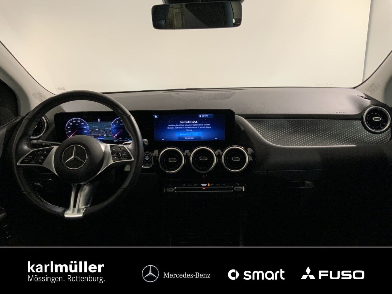 Fahrzeugbild 7 / 15