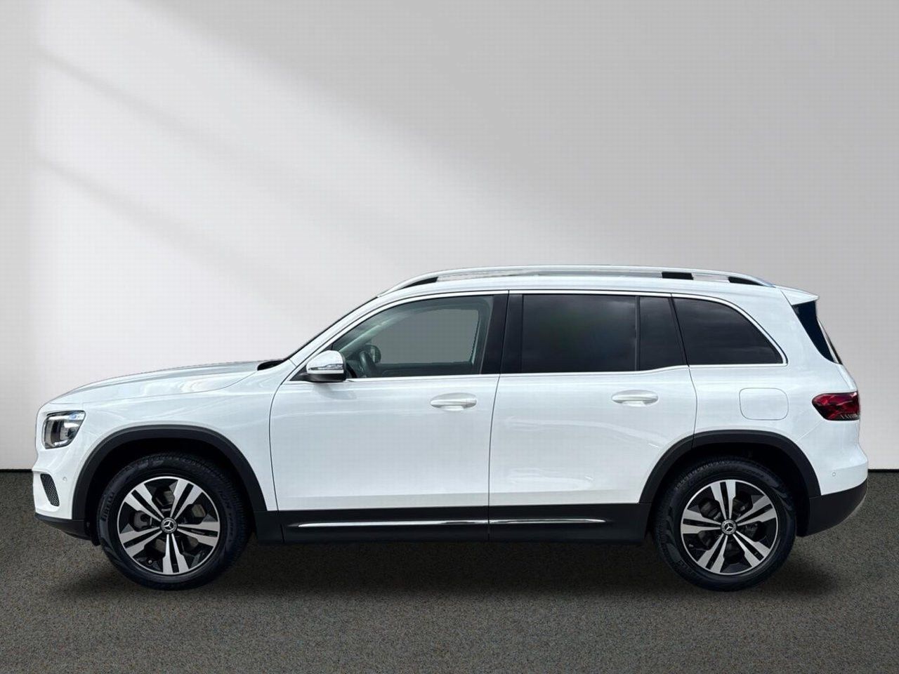 Fahrzeugbild 11 / 11