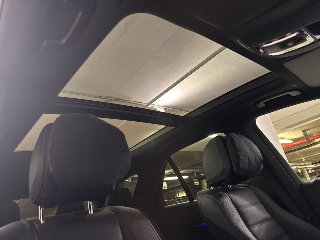 Fahrzeugbild 22 / 24