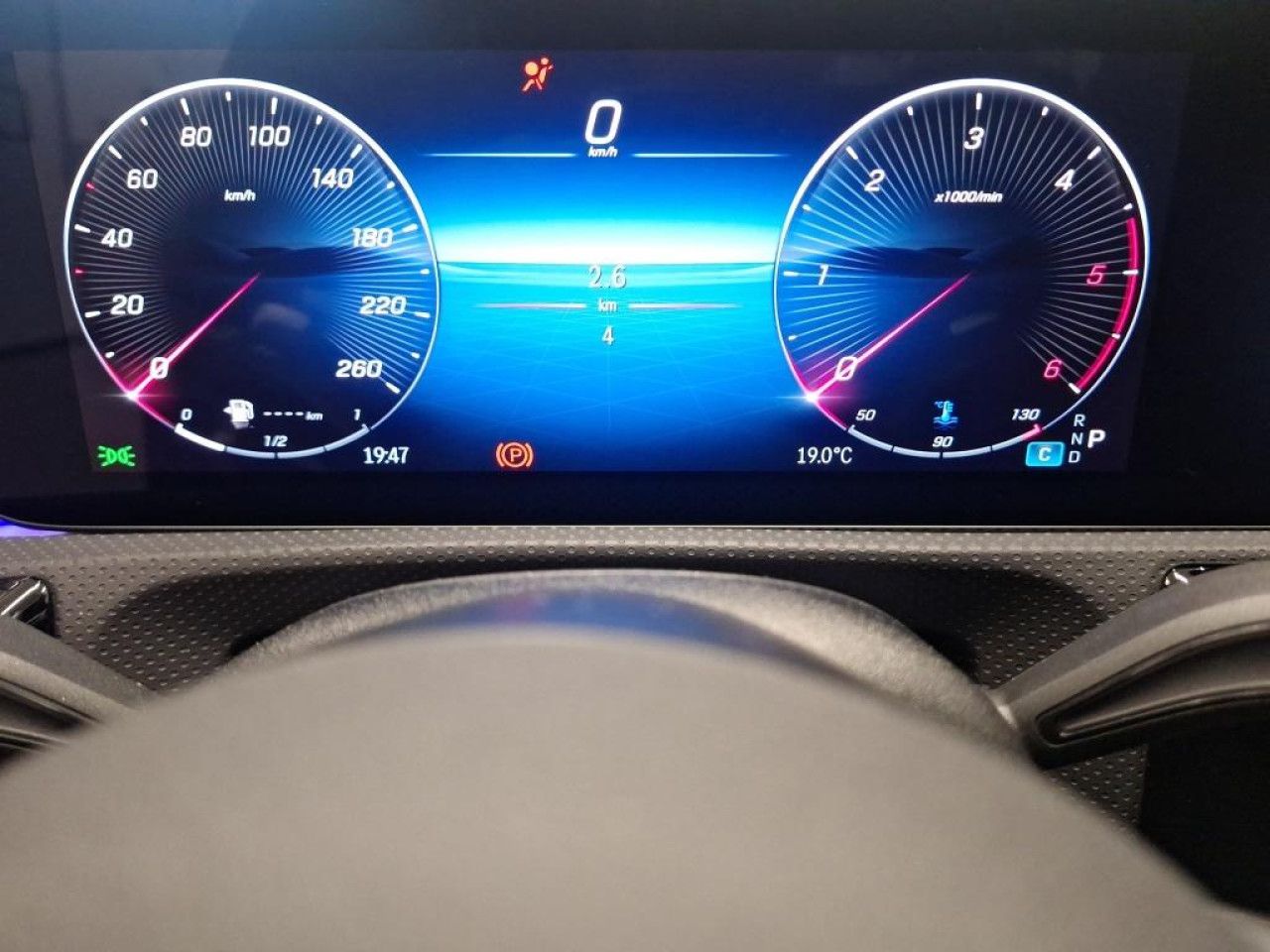 Fahrzeugbild 13 / 15