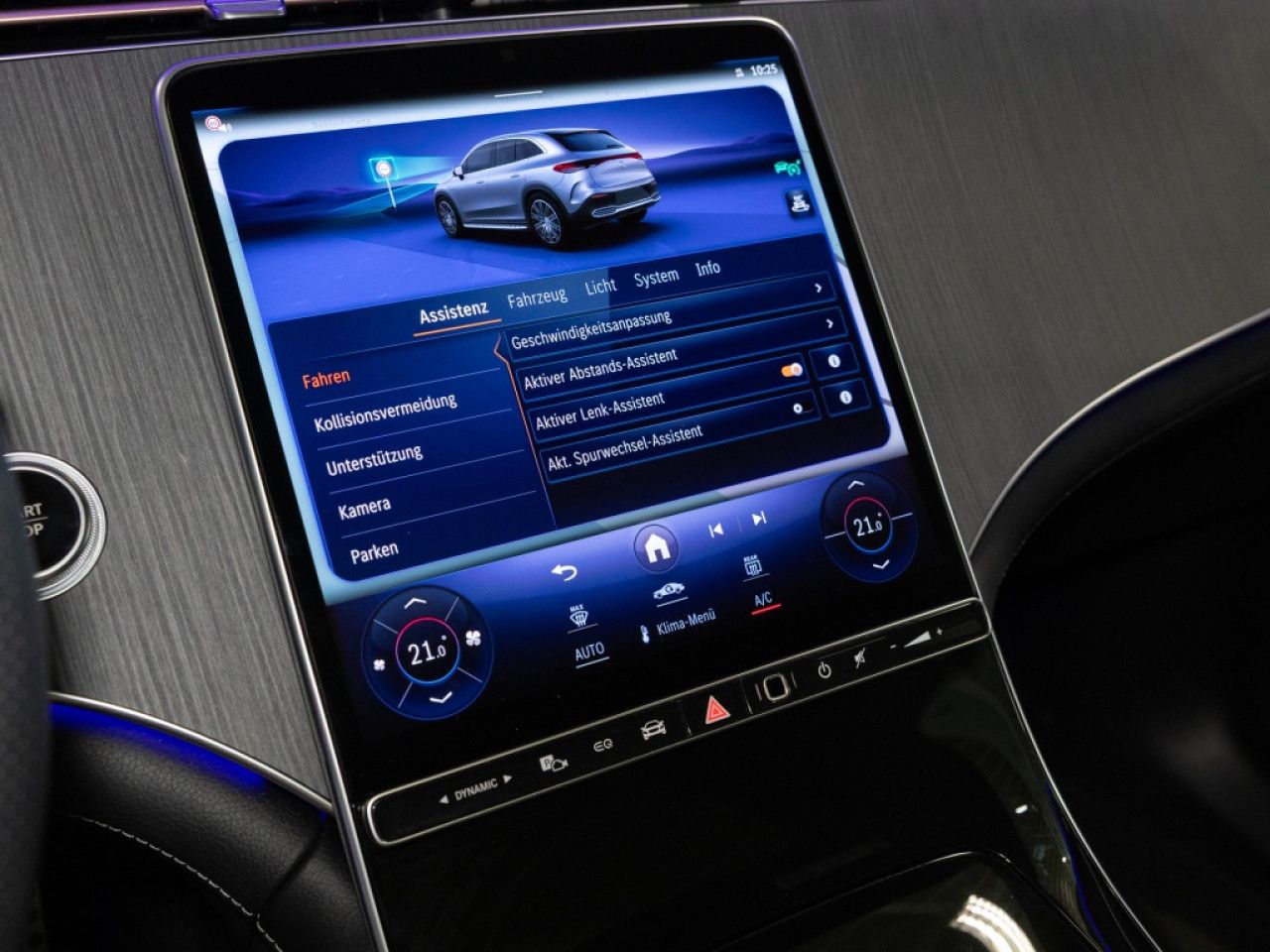 Fahrzeugbild 14 / 22