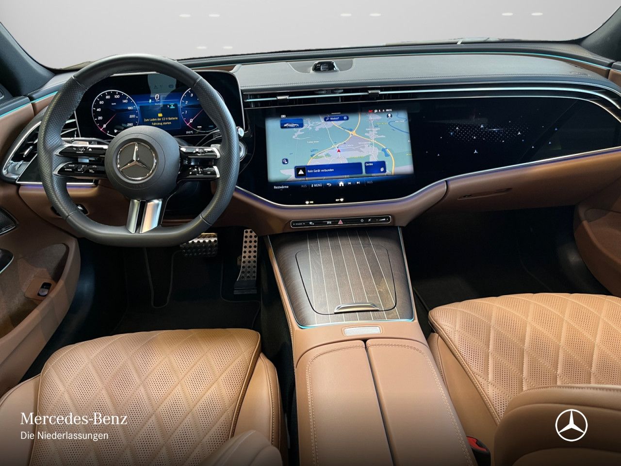 Fahrzeugbild 10 / 17