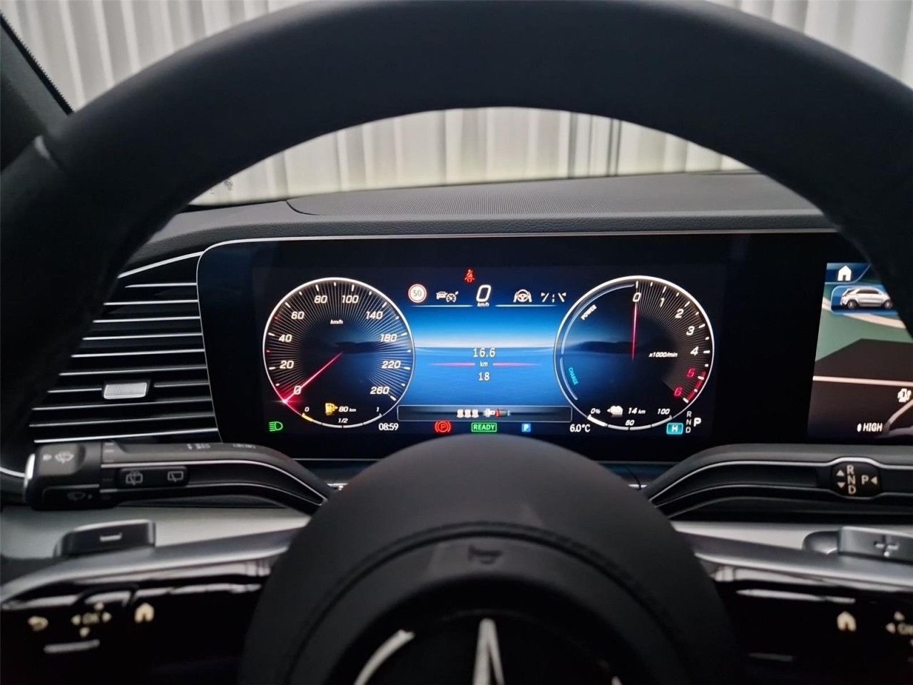 Fahrzeugbild 19 / 29