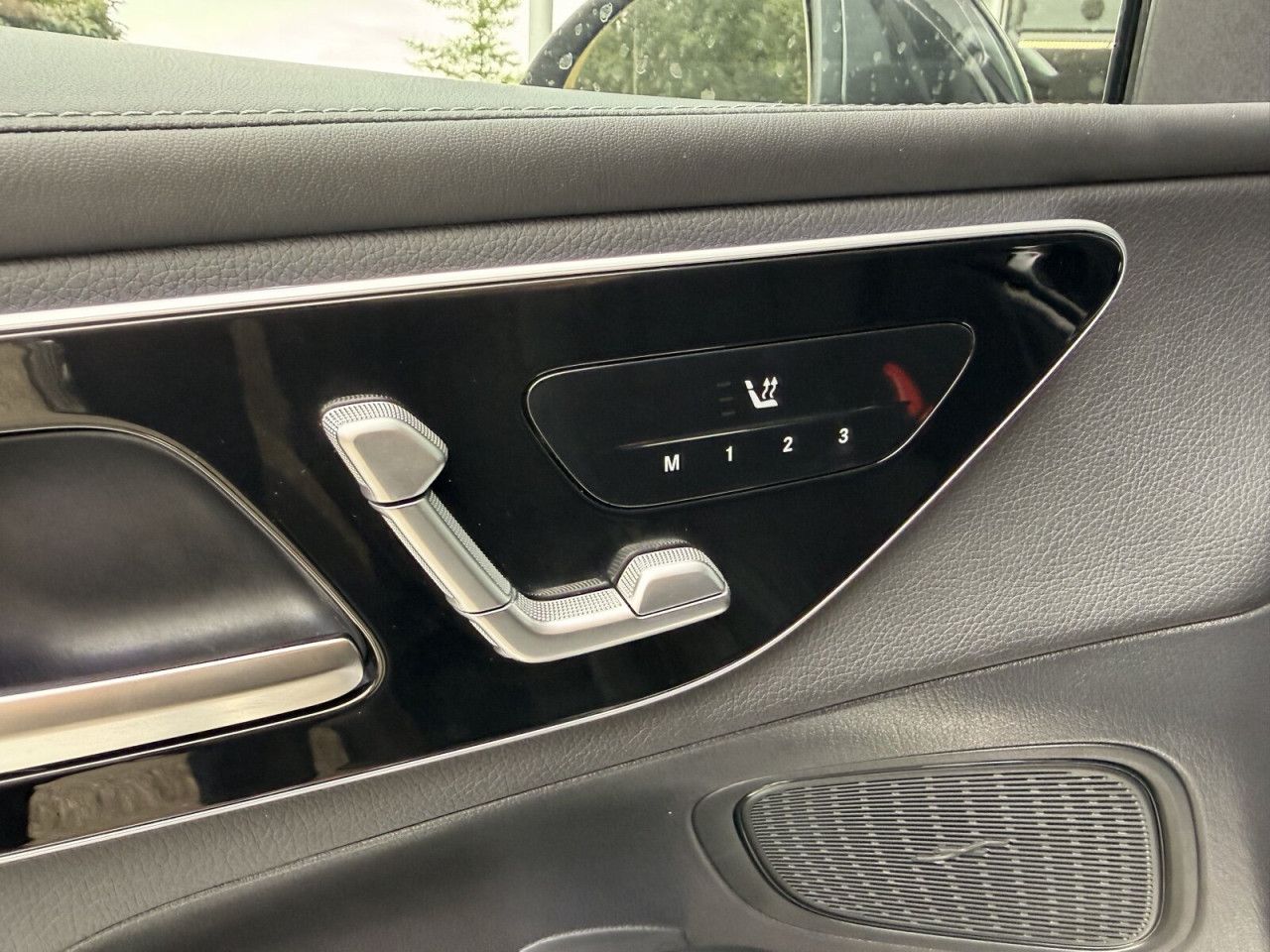 Mercedes-Benz GLC – Bild 18