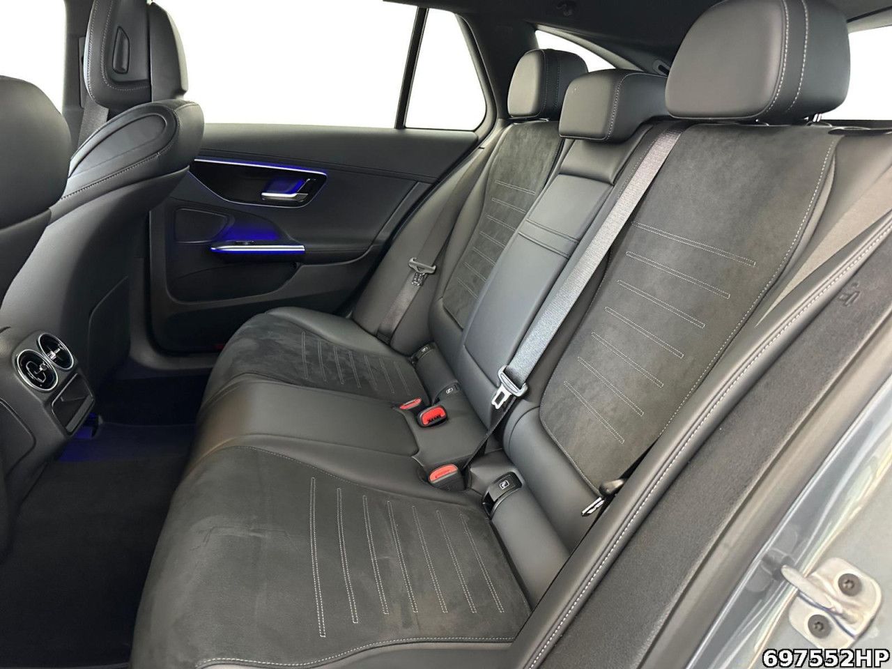 Fahrzeugbild 13 / 15