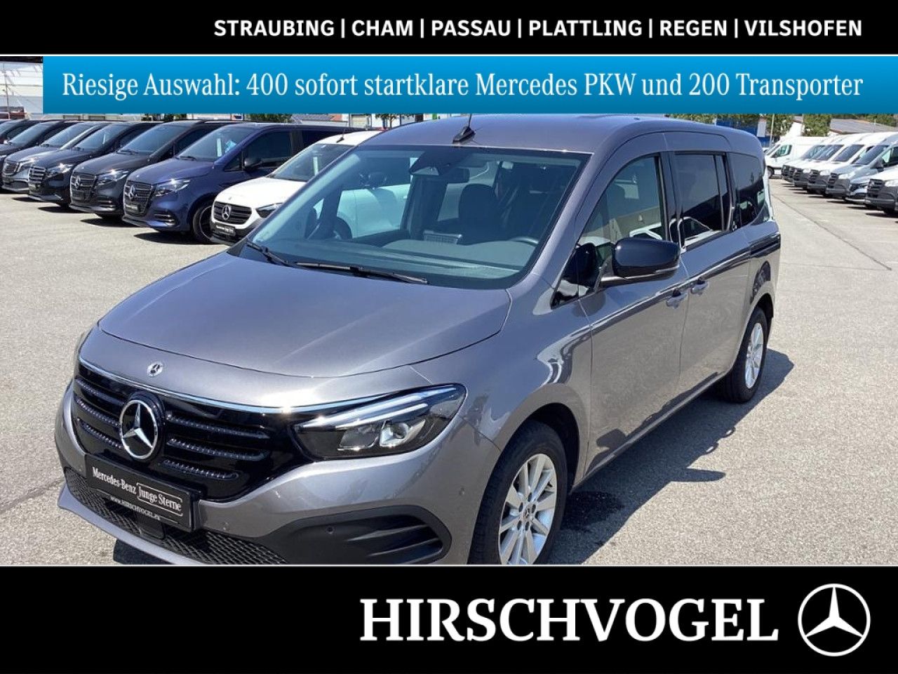 Fahrzeugbild 1 / 16
