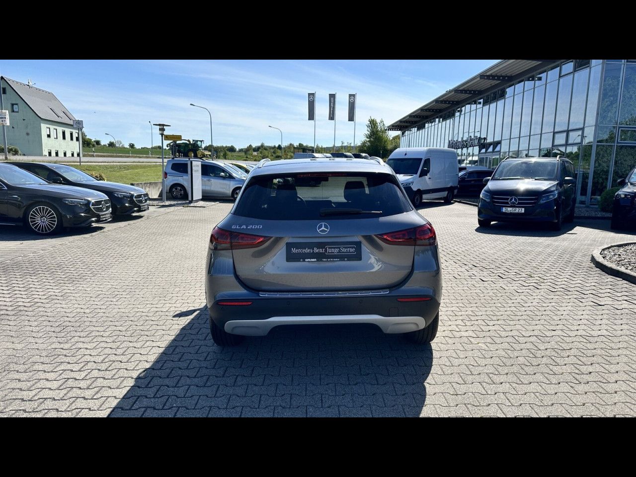 Fahrzeugbild 6 / 30