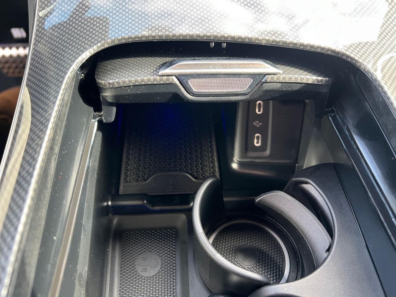 Mercedes-Benz GLC – Bild 17