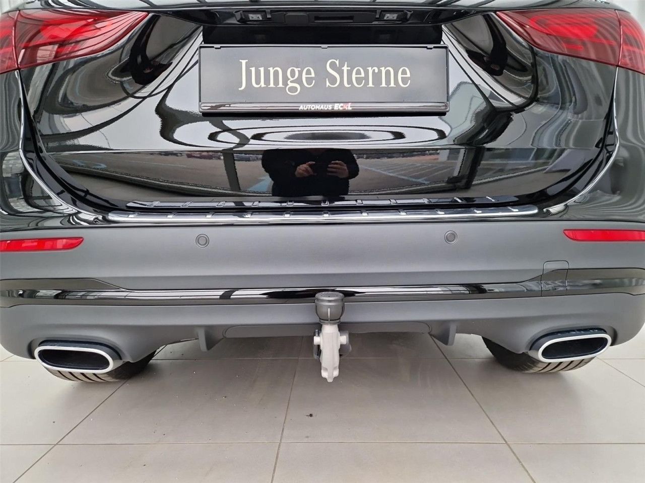 Fahrzeugbild 11 / 28